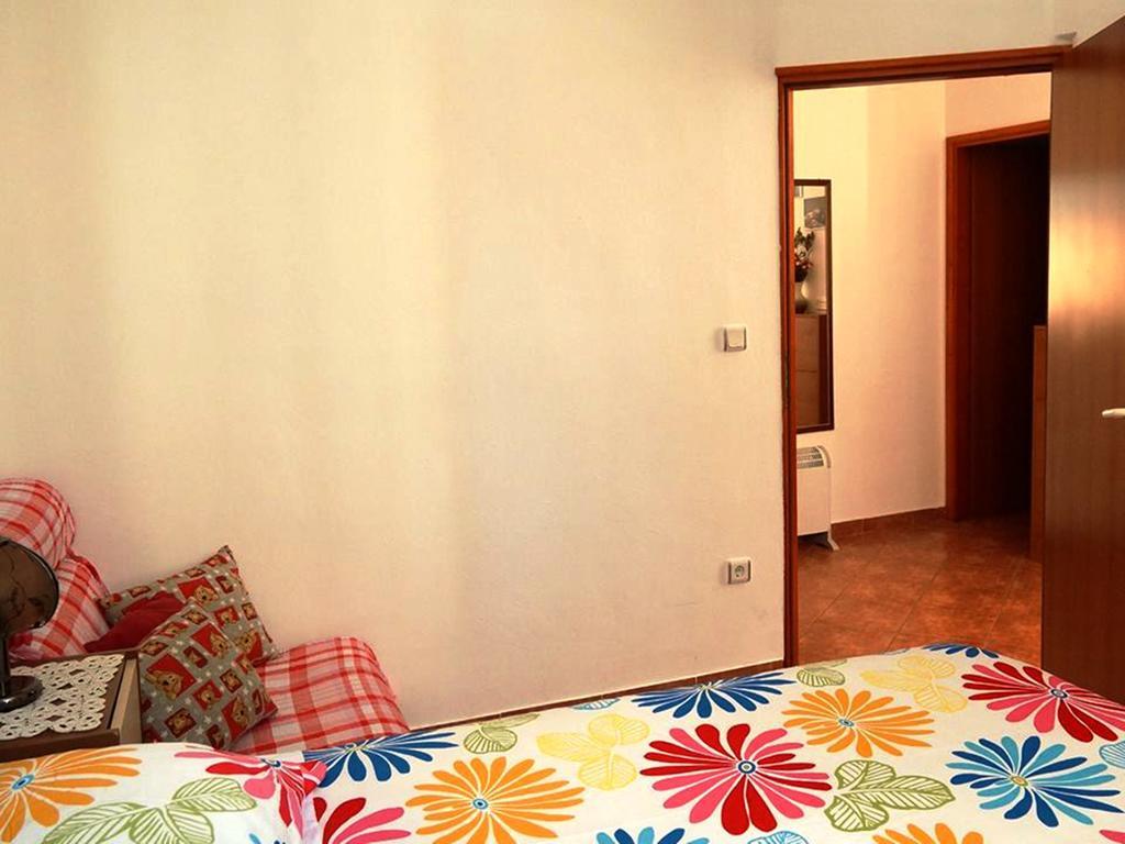 Central Sibenik Apartments Room photo