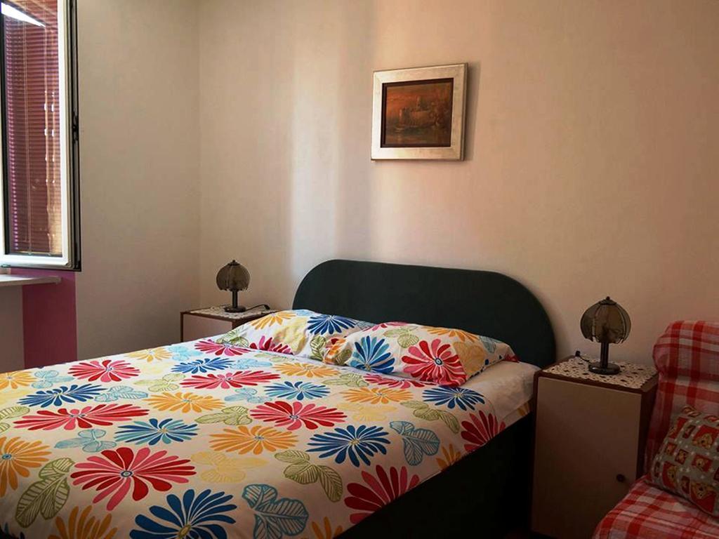 Central Sibenik Apartments Room photo