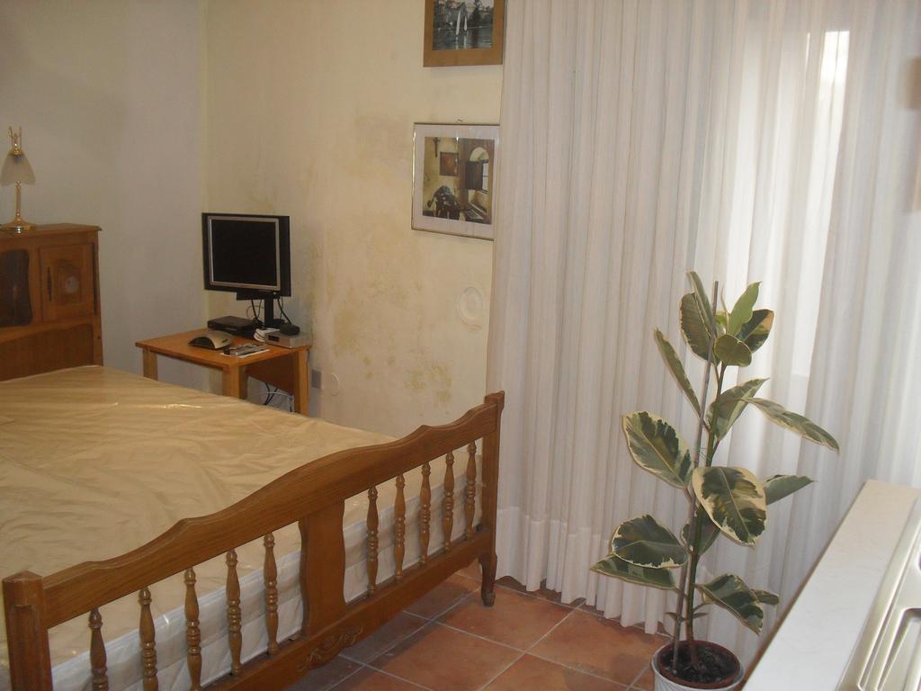 Central Sibenik Apartments Room photo